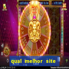 qual melhor site para jogar tigrinho