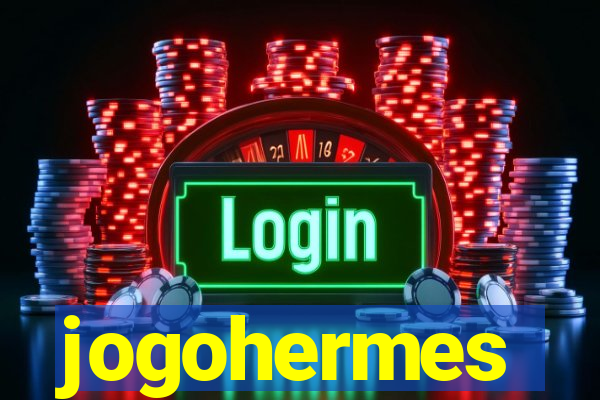 jogohermes