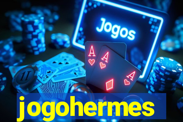 jogohermes