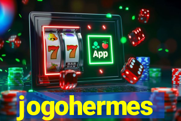 jogohermes