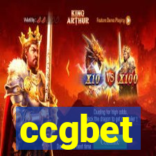 ccgbet