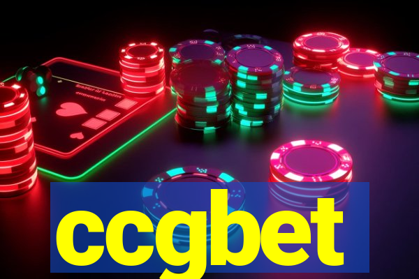 ccgbet