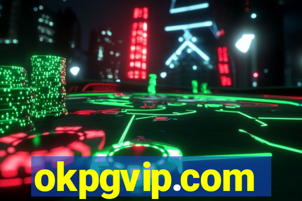 okpgvip.com