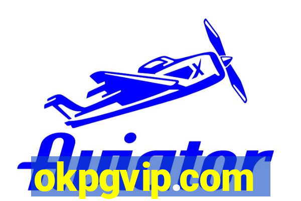 okpgvip.com