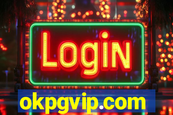 okpgvip.com