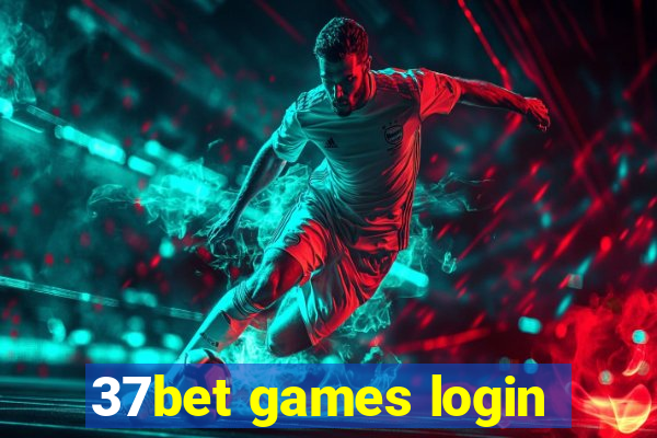 37bet games login