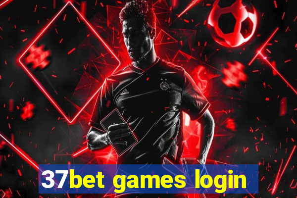 37bet games login