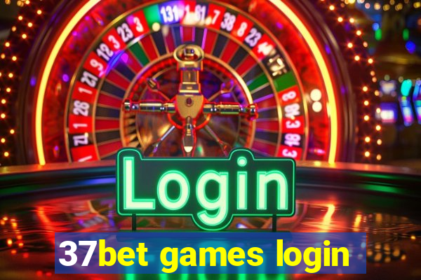 37bet games login