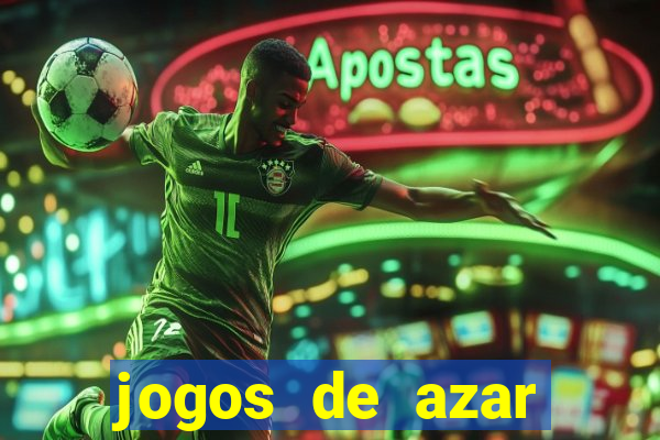 jogos de azar estados unidos