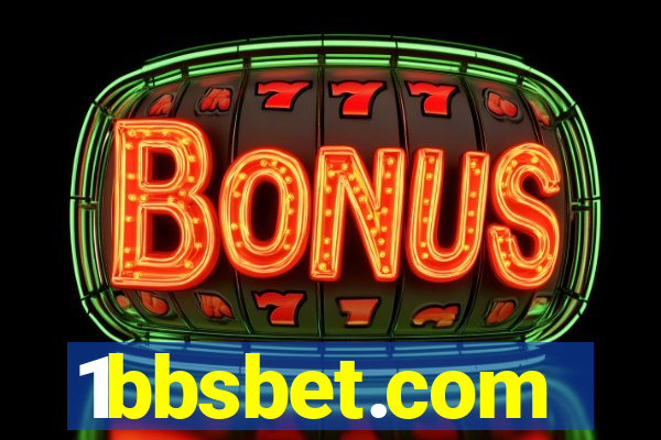 1bbsbet.com