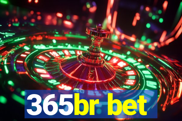 365br bet