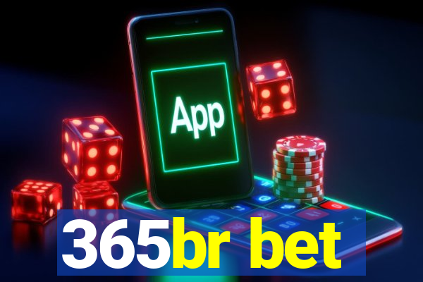 365br bet