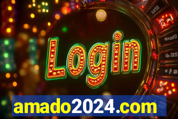 amado2024.com