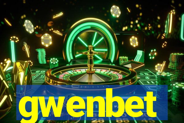 gwenbet