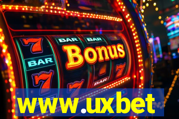 www.uxbet