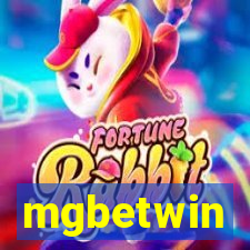 mgbetwin