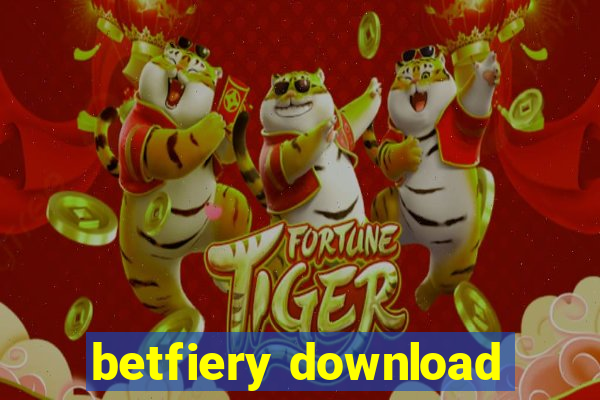 betfiery download