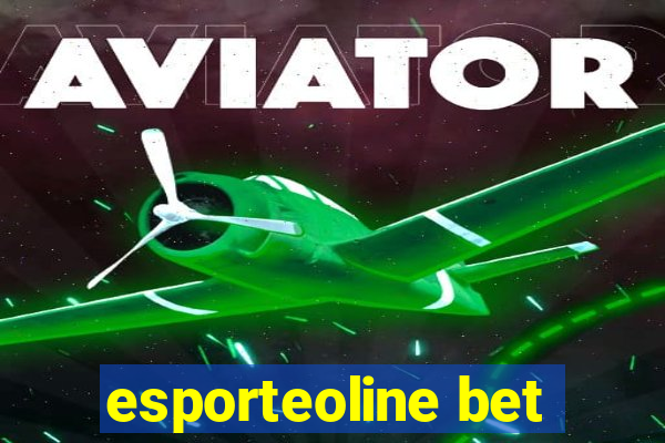 esporteoline bet