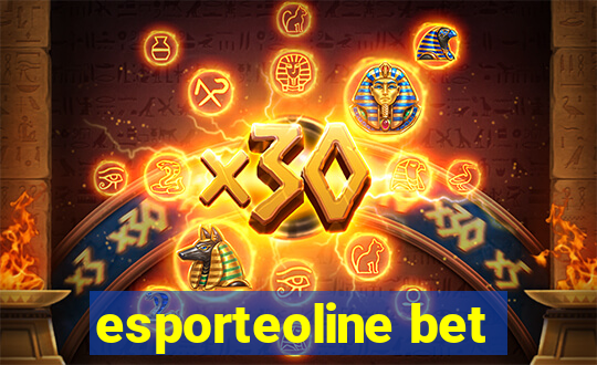 esporteoline bet