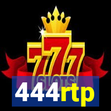 444rtp