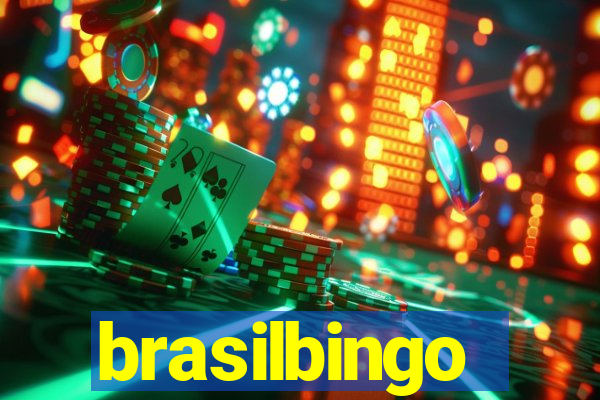 brasilbingo