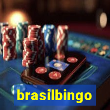 brasilbingo