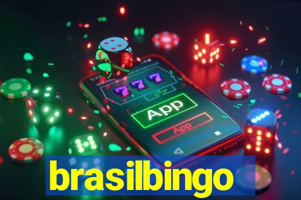 brasilbingo