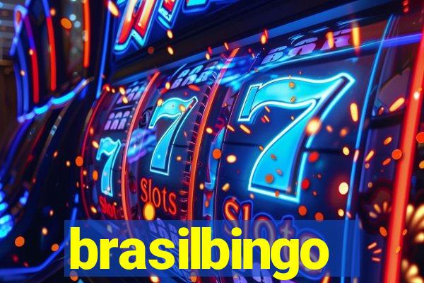 brasilbingo