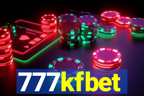 777kfbet