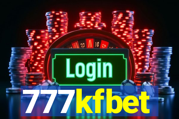 777kfbet