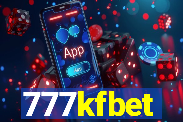 777kfbet