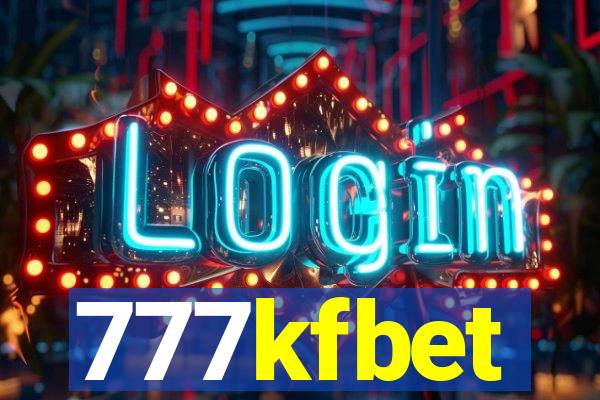 777kfbet