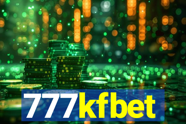 777kfbet