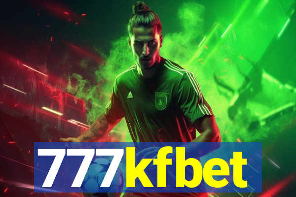 777kfbet