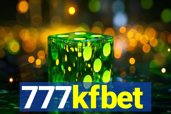 777kfbet