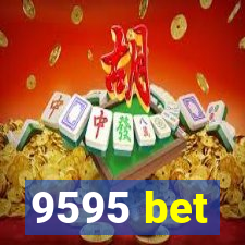 9595 bet