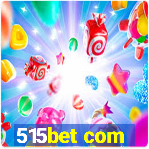 515bet com