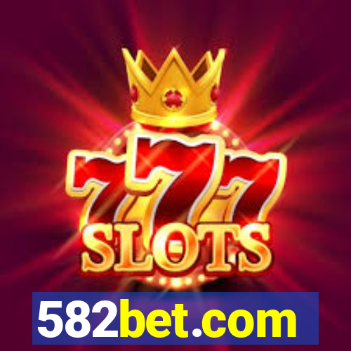 582bet.com