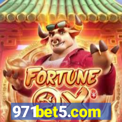 971bet5.com