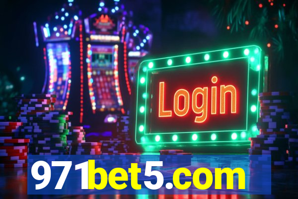 971bet5.com