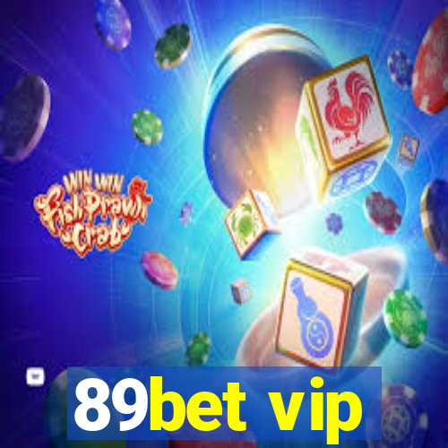 89bet vip