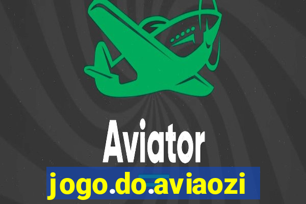 jogo.do.aviaozinho