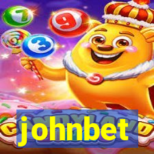 johnbet