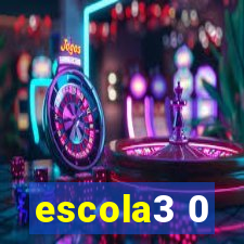 escola3 0