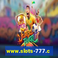 www.slots-777.com