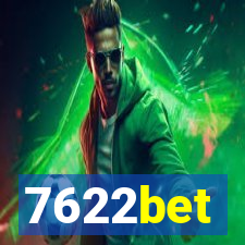 7622bet