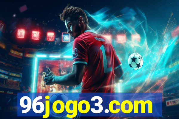 96jogo3.com