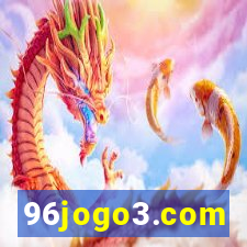 96jogo3.com