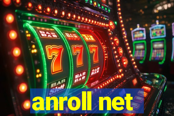 anroll net