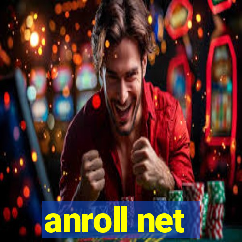 anroll net